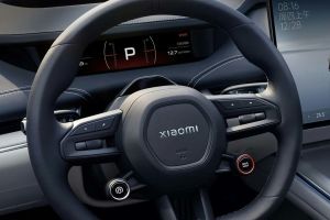 Xiaomi plant internationale Expansion mit Elektroautos – Entwicklungszentrum in Deutschland