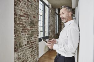 xpecto optimiert Risiko- und Beteiligungsmanagement für medienbruchfreie Finanzprozesse