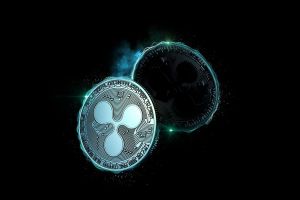 XRP 2026 unter Druck: Analyst warnt vor fehlenden Kurstreibern und möglichem Rückfall auf 1 Dollar