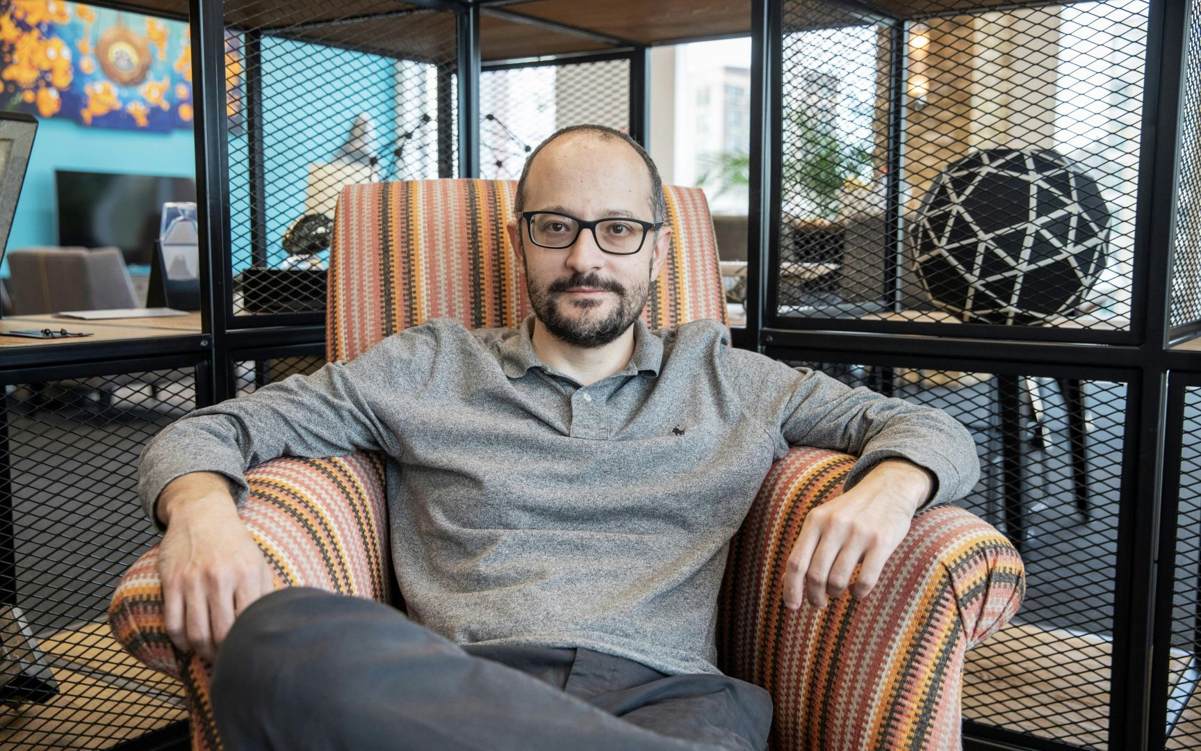 XTX Markets zahlt Rekordsumme an Händler – Gerko kassiert £682 Mio.