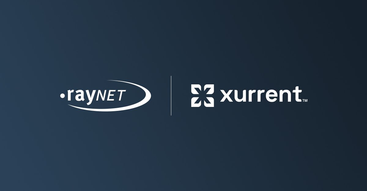 Xurrent und Raynet schließen Partnerschaft, um die Qualität von ITSM-Daten durch vollständige IT Visibility zu verbessern