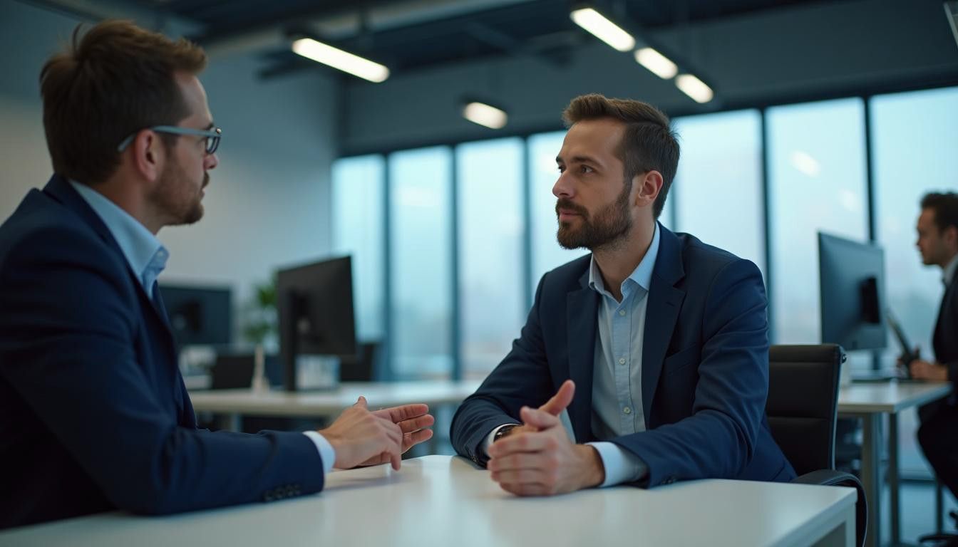 Xxl Fernseher: Fachportal bietet umfassende Expertise und Orientierung im Markt