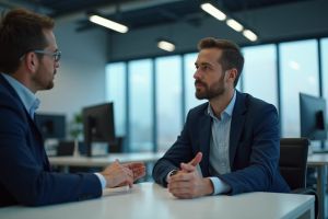 Xxl Fernseher: Fachportal bietet umfassende Expertise und Orientierung im Markt