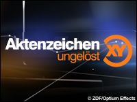 «XY gelöst» gibt nach, «Immo-Helden» versagen