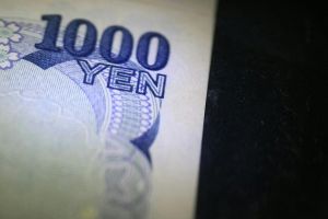 Yen unter Druck: Steht eine koordinierte Intervention von Japan und den USA bevor?