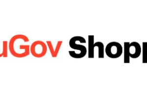 Cashback: 7 EUR mit der YouGov Shopper App
