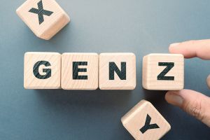 Young Finance Award: Die Auszeichnung für exzellente Banken der nächsten Generation