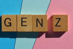 Young Finance Award – Gesellschaft für Qualitätsprüfung kürt die „NextGen Banken 2026“