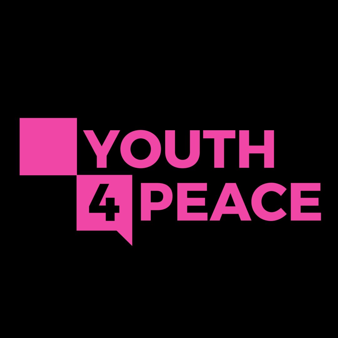 Youth4Peace | Der 8. Mai als Aufruf junger Menschen für Frieden und Demokratie