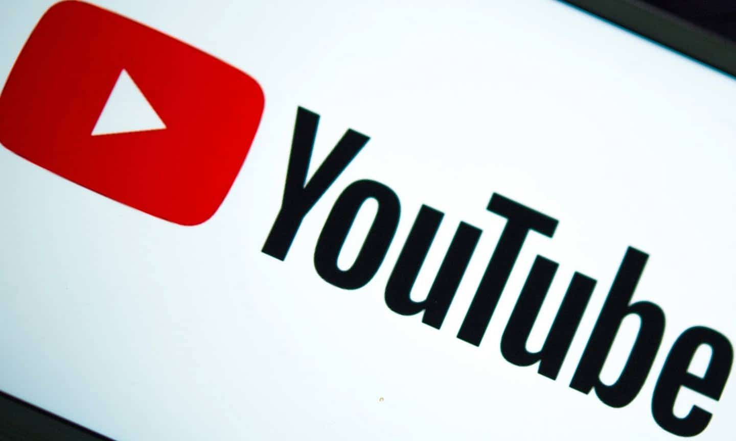 YouTube streicht plötzlich ein zentrales Feature – was Nutzer jetzt erwartet