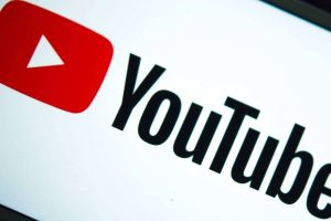 YouTube streicht plötzlich ein zentrales Feature – was Nutzer jetzt erwartet