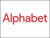 YouTube-Umsatz steigt auf 9,9 Milliarden