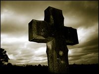 YouTuber Sebastian Kuboth ist tot