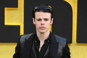 Yungblud