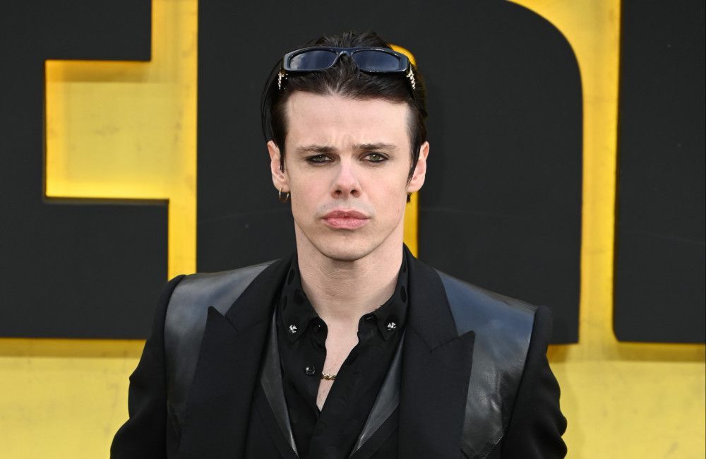 Yungblud