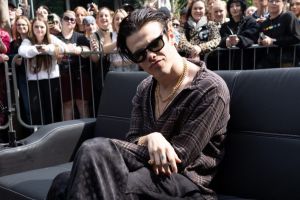 Yungblud