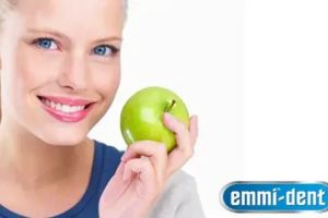 Zähneputzen ohne Schrubben: So funktioniert Ultraschall-Zahnpflege richtig