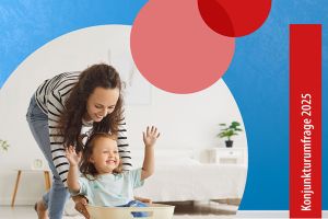 Zahl der Au-pairs in Deutschland sinkt – Unsichere Visapolitik gefährdet Austauschprogramm