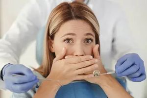 Zahnarztbesuch ohne Panik: So meisterst du deine Angst