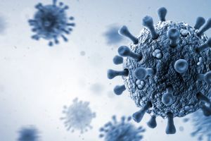 Zahnbürsten und Keime: Was du über Hygiene wirklich wissen solltest