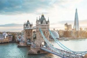 Zalaris bringt SAP SuccessFactors Payroll für den britischen Mittelstand auf den Markt