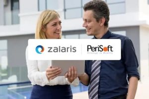 Zalaris Consulting und Perisoft treiben SAP Business Suite Transformationen in Australien voran
