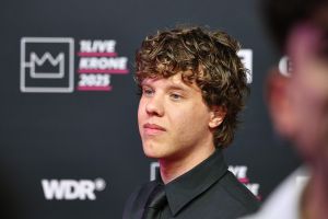 Zartmann am 04.12.2025