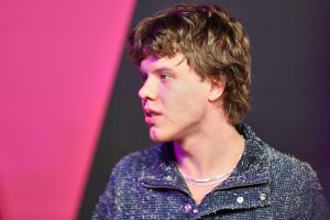 Zartmann (Archiv)