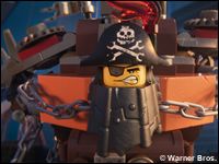 ZDF fragt: Wie nachhaltig ist LEGO wirklich?