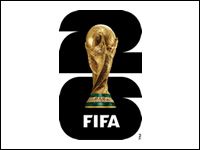 ZDF mischt WM mit Fiction und Talk: «Die Bergretter» und «maybrit illner» im Einsatz