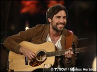 ZDF startet «Song Trip»