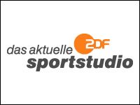 ZDF Zeigt Das Aktuelle Sportstudio Künftig Online First