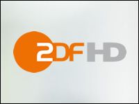 ZDF zeigt Doku über junge China-Generation