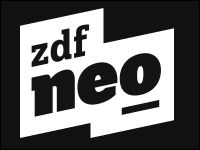 ZDF zeigt Geisterjäger-Serie Rembetis Ende Juli