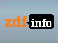 ZDFinfo zeigt Drogen-Doku «Das Nazi-Kartell» im Free-TV