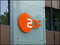 «ZDF.reportage» über Körperwahn: Wenn Schönheit zum Lebensprojekt wird