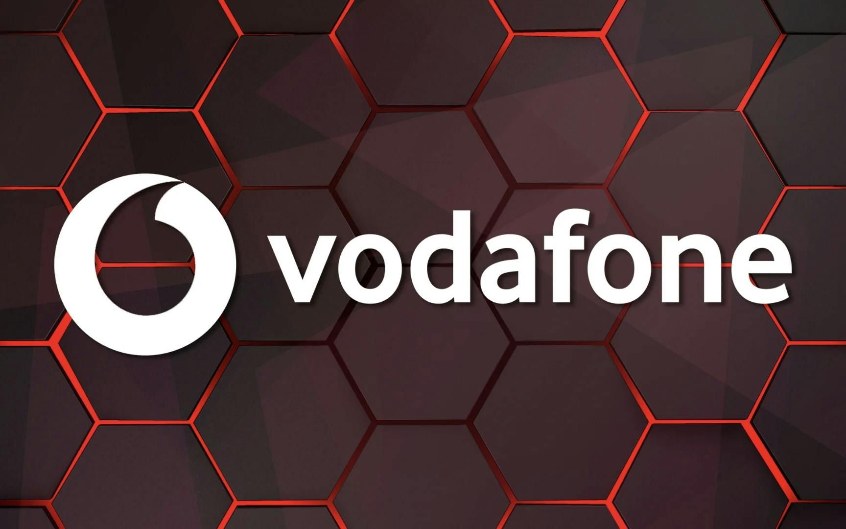 Zegona-Chef erhält Rekordvergütung von 131 Mio. Pfund – höchste CEO-Bezahlung an Londons Börse