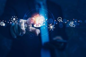 Zeit ist Geld – Besonders in der Arbeitswelt zählt jede Minute!