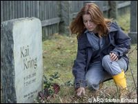 Zeitpunkt fr Oderbruch 2 anberaumt