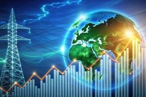 Zentralbanken bleiben stabile Stütze und das Whistler-Projekt dreht weiter auf