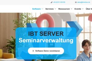 Zentrale Führungsaufgaben und Jobprofile digital managen