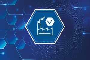 Zentrale Überwachung für PROFIBUS- und PROFINET-Netzwerke: Softing erweitert plantPerfect Monitor