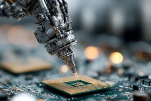 Zero Trust 2026: Diese 4 Schritte funktionieren in IT, OT & Cloud-first