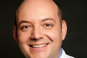 Zertifizierte Behandlung urologischer Tumoren am Alfried Krupp Krankenhaus