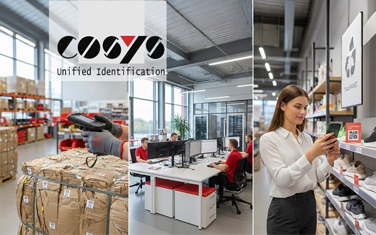 Zertifizierungen und Erfüllung grüner Vorschriften für 2026