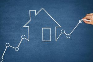 Zinsen fallen, Gold explodiert, Yen wankt: Das neue globale Geldregime