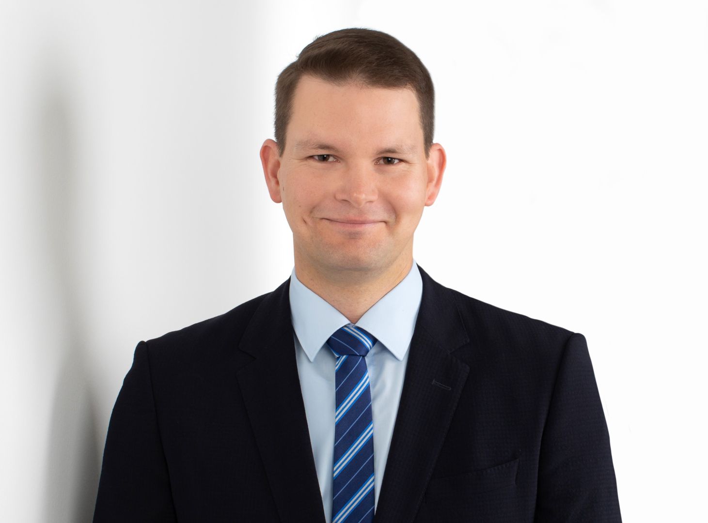 Zirkulär denken, wettbewerbsfähig handeln