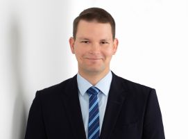 Zirkulär denken, wettbewerbsfähig handeln