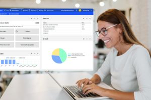 ZMI präsentiert HR-Innovationen auf der ZP Europe 2025