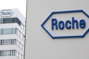 Zölle gegen die Schweiz: Roche im Visier – und unter Strom